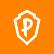 Playstudios Inc. logo