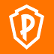 Playstudios Inc. logo