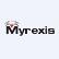 Myrexis Inc. logo