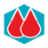 Mysore Petro Chemicals Ltd. logo