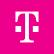 Magyar Telekom Plc Sponsored ADR logo