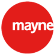 Mayne Pharma Group Ltd. logo