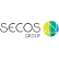 Myeco Group Ltd logo