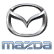 Mazda Motor Corporation ADR logo