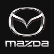 Mazda Motor Corporation logo