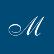 Muzinich Dynamic Income Fund Institutional Shares logo