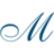 Muzinich Dynamic Income Fund logo