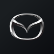 Mazda Motor Corporation logo