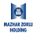 Mazhar Zorlu Holding A.S. logo