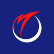 Mizuho Financial Group, Inc. logo