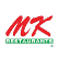 Mk Restaurants Group Public Company Limited logo