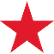Macy's Inc. logo