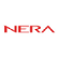 Nera Telecommunications Ltd. logo