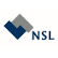 NSL Ltd. logo