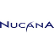 NuCana plc ADR logo