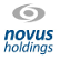 Novus Holdings Ltd. logo