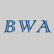 BWA Group plc logo