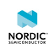 Nordic Semiconductor ASA logo