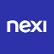 Nexi S.p.A. logo