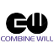 Combine Will International Holdings Limited logo