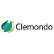 Clemondo Group AB (publ) logo