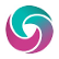 Neurocrine Biosciences Inc. logo