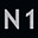 N1 Holdings Ltd. logo