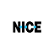 Nice Ltd. logo