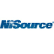 NiSource Inc. logo