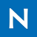 Newmark Group, Inc. Unsponsored Brazilian Depositary Receipt logo
