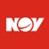 Nov Inc. logo