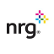 NRG Energy Inc. logo