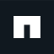 NetApp Inc. logo