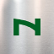Nucor Corporation logo