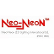 Neo-Neon Holdings Ltd. logo