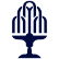 Nippecraft Ltd. logo