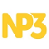 NP3 Fastigheter AB logo