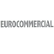 Eurocommercial Properties N.V. logo