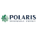 Polaris Renewable Energy Inc. logo