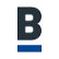BuySell Technologies Co., Ltd. logo