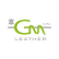 GM Leather S.p.A. logo