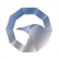 Natural Cool Holdings Ltd. logo
