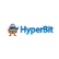 Hyper Bit Technologies Ltd. logo