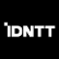 Id-Entity S.A. logo