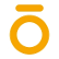 Röko AB (publ) logo
