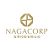NagaCorp Ltd. logo