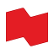 National Bank of Canada Preferred 7.651% Perpetual logo