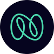 Nagarro SE logo