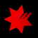 National Australia Bank Perpetual Preferred Stock 4.40459% logo