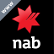 National Australia Bank Ltd. logo